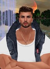 carlosmarreiros