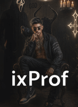 xProf