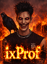xProf