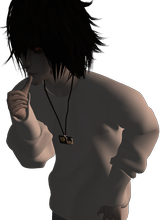 avatar picture