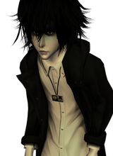 avatar picture