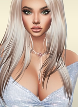 BrittLondon
