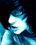 Canvas: XDEMOFOREVERXD