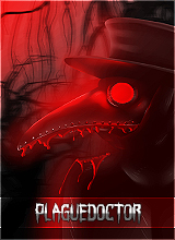 Creator: PlagueDoctor