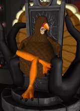 alustfulsage