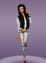 Guest_TaitlynnOneluv