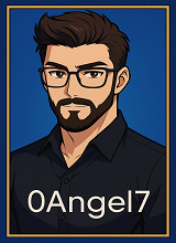 0Angel7