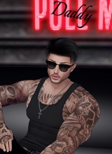 NeonBlut