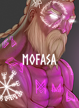 Mofasa