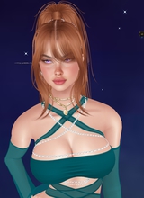 RYBAVARINA