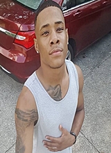 TheRealShemar