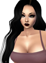 MzCountryDee
