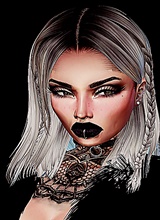 Creator: xLainsuperablex