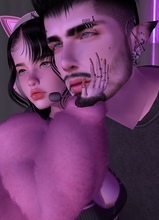 immagine avatar