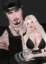 VonnStar