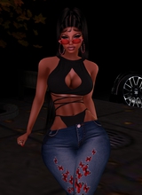 MrzRenaMarieDixon
