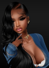 MrzRenaMarieDixon