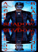 AngelShadowBlack