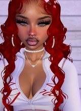 Slayla