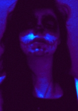 xxllaurraxx