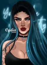 Cydia