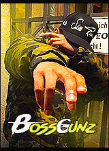 BossGunz