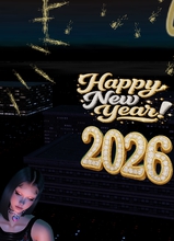 xxsynxx