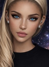 Annja