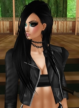 avatar picture