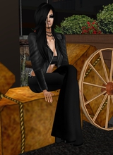 Veroniica