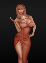 DIAMGAL