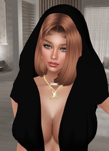 DIAMGAL