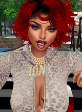 MrsToniBelise4U2NV