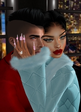 MrsToniBelise4U2NV
