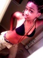 Ladiiqerqous1013