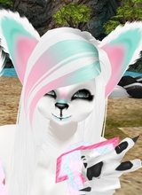 MooshiMoobabyblue