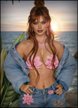 lVixen
