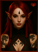 RyelEmma