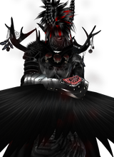 ScindendumPersona