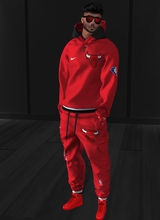 avatar picture