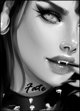 Creator: Fatalizm
