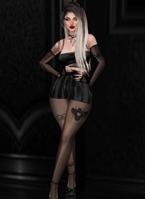 AstridRose
