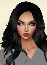 BreeBlackStone