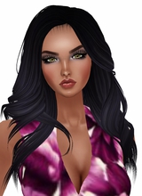 BreeBlackStone