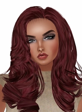 BreeBlackStone