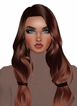 BreeBlackStone