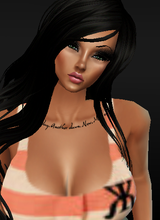 Canvas: sexybabeC19