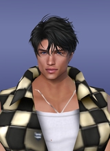 JayQuinten