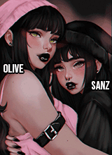 Olive