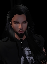 MichaelTStone